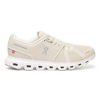 On Women's Cloud 6 Shoes