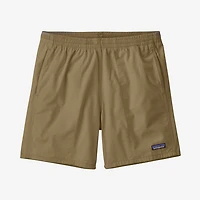 Patagonia Men's Funhoggers Shorts