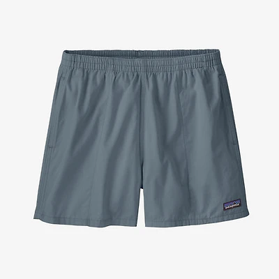 Patagonia Women's Funhoggers Shorts
