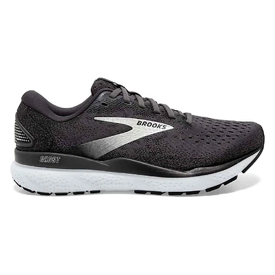 Brooks Women's Ghost 16 Running Shoes