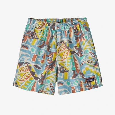 Patagonia Baby Funhoggers Shorts