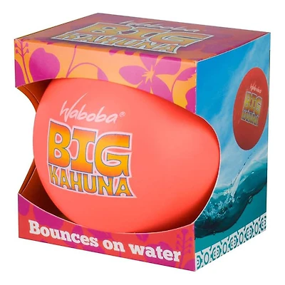 Waboba Big Kahuna