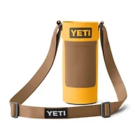 YETI Rambler Bottle Sling