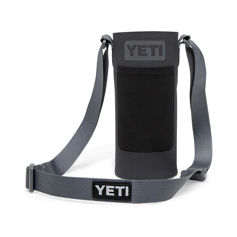 YETI Rambler Bottle Sling