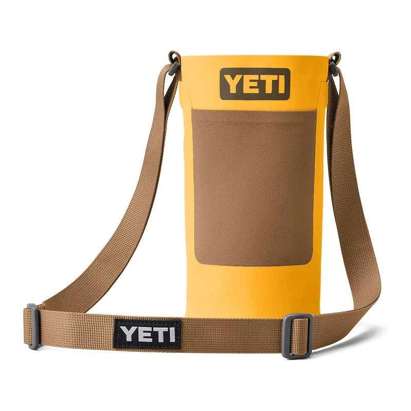 YETI Rambler Bottle Sling