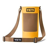 YETI Rambler Bottle Sling