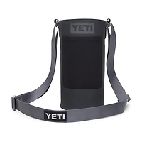 YETI Rambler Bottle Sling