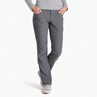Kuhl Women's Trekr Pant - 28"