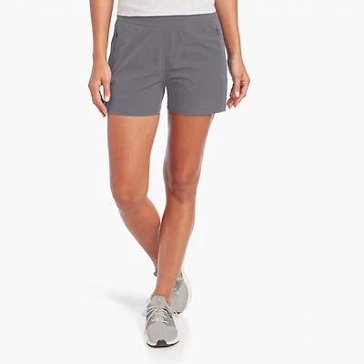 Kuhl Women's FreeFlex Short - 4"