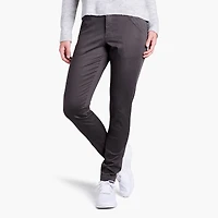 Kuhl Women's Kultivatr Skinny Pant