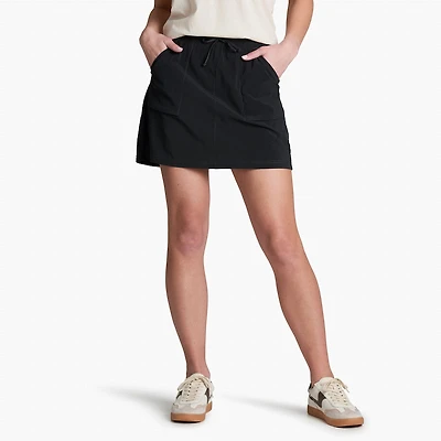 Kuhl Women's Vantage Skort
