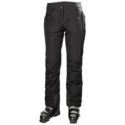 Helly Hansen Women's Blizzard Insulated Ski Pants