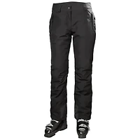 Helly Hansen Women's Blizzard Insulated Ski Pants