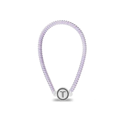 Teleties Headband