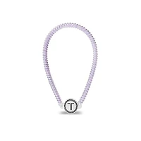 Teleties Headband