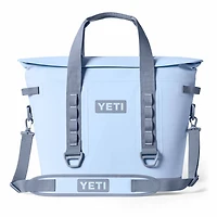 YETI Hopper M30 Soft Cooler