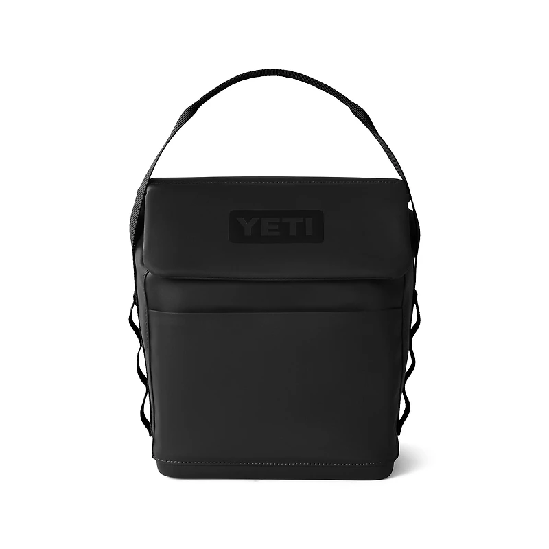 YETI Daytrip Lunch Bag 2.0