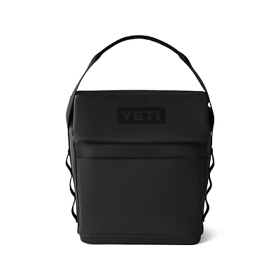 YETI Daytrip Lunch Bag 2.0