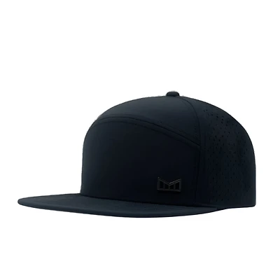 Hydro Trenches Icon Hat