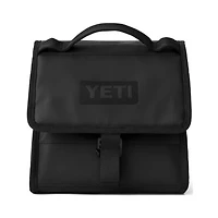 YETI Daytrip Lunch Bag Cooler