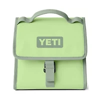 YETI Daytrip Lunch Bag Cooler