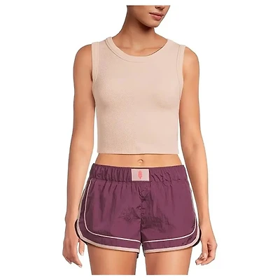 FP Movement Women's Free Throw Muscle Tank