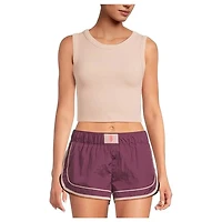 FP Movement Women's Free Throw Muscle Tank