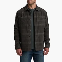 Kuhl Men's Rogue Shirt-Jac