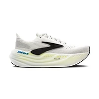 Brooks Men's Glycerin Max Running Shoes
