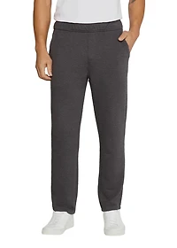 7Diamonds Men's Elevate Jogger