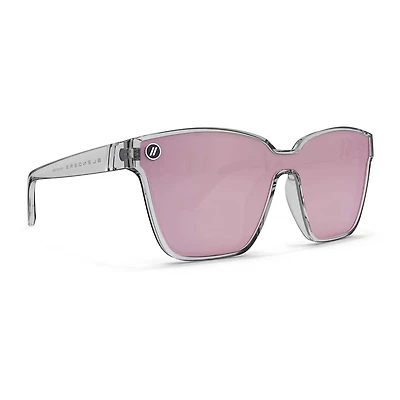 Blenders Buttertron Sunglasses