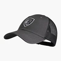 Kuhl Trucker Hat