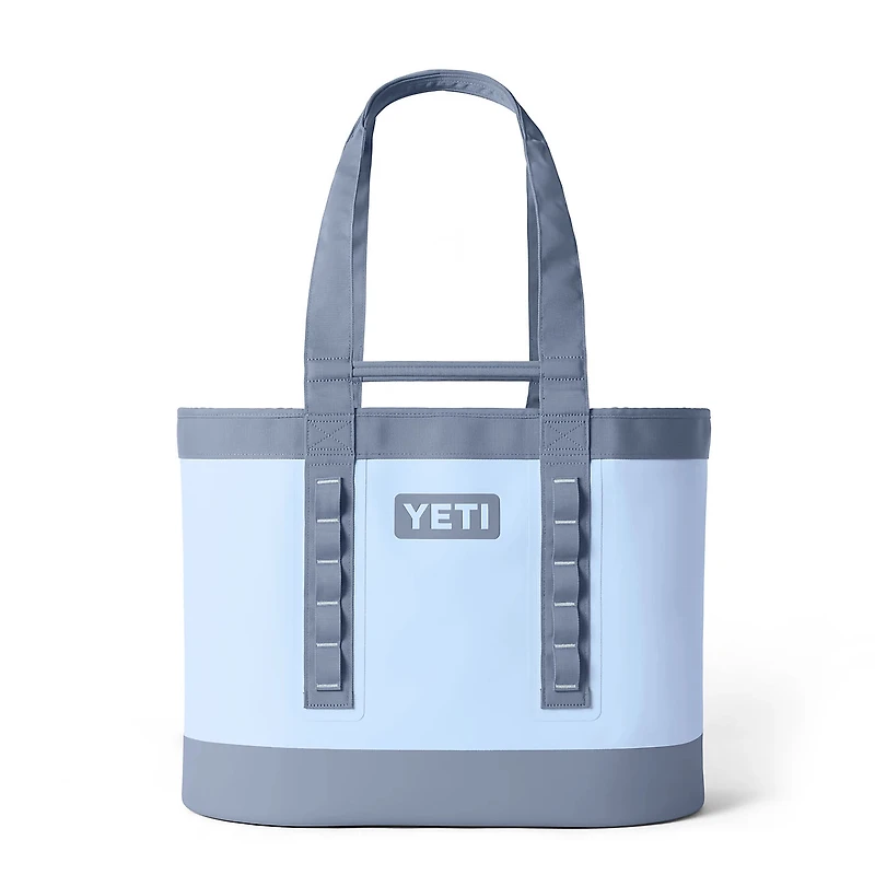 YETI Camino 50 Carryall Tote