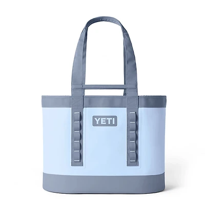 YETI Camino 50 Carryall Tote
