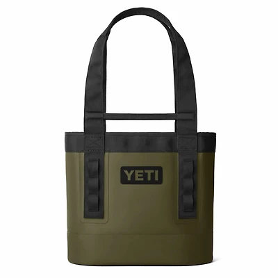 YETI Camino 20 Carryall Tote