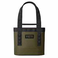 YETI Camino 20 Carryall Tote