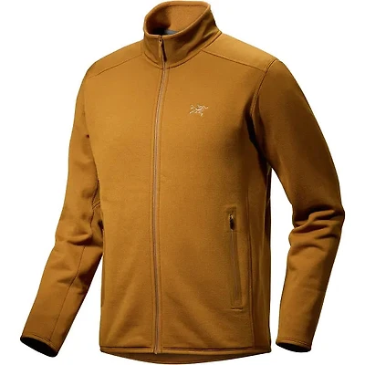 Arc'Teryx Men's Kyanite Jacket