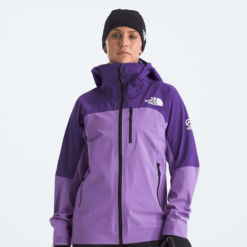 The North Face Women’s Summit Series FUTURELIGHT Torre Egger Jacket