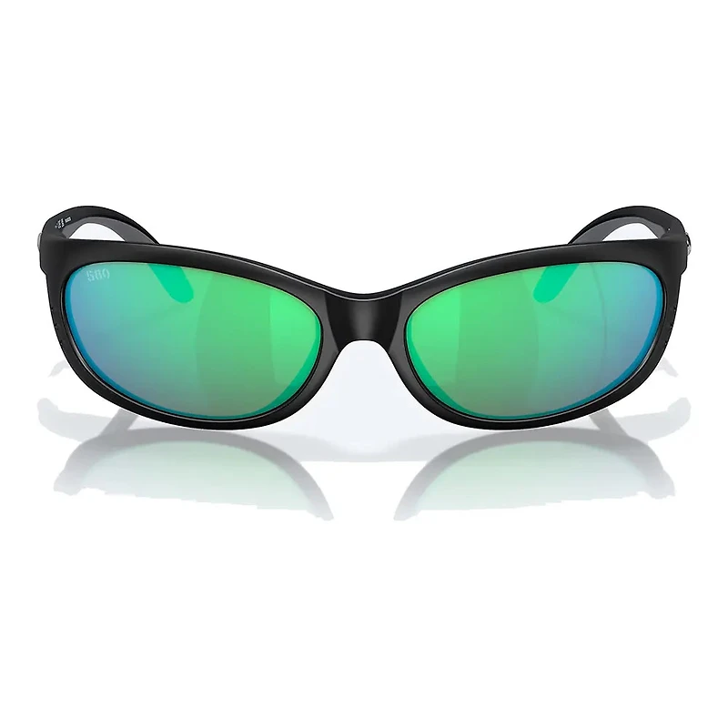 Costa Fathom 580P Sunglasses
