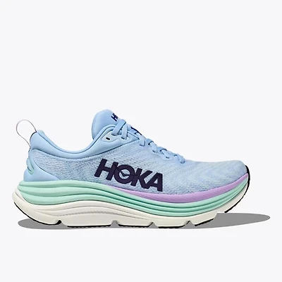 Hoka Women's Gaviota 5 Running Shoes