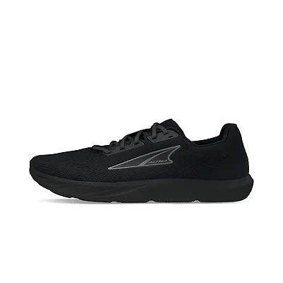 Men's Altra Escalante 4