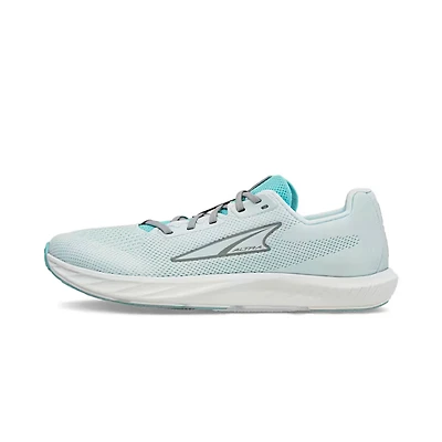 Women's Altra Escalante 4