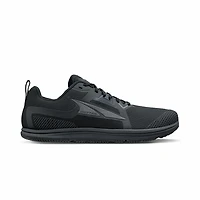 Altra Men's Solstice XT 3