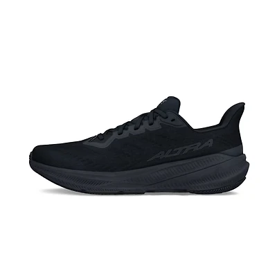 Men's Altra Experience Flow 2