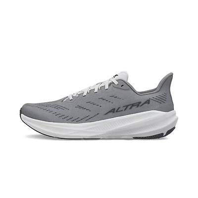 Men's Altra Experience Flow 2