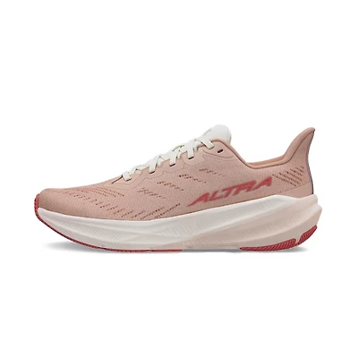 Women's Altra Experience Flow 2