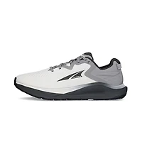 Men's Altra PARADIGM 8