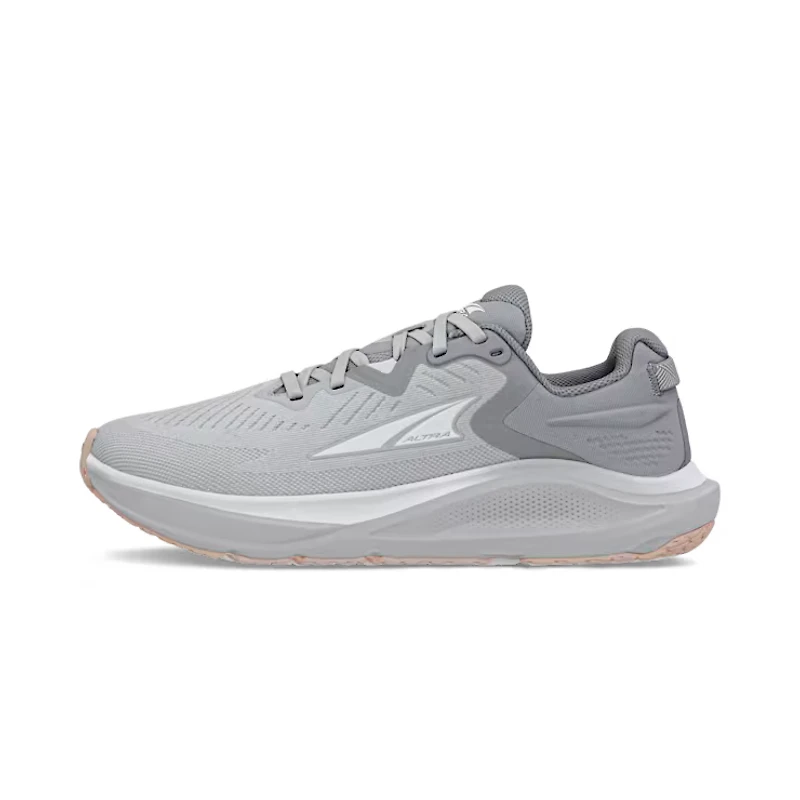 Women's Altra Paradigm 8