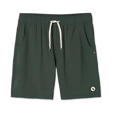 Vuori Men's Kore Shorts - 7" Inseam