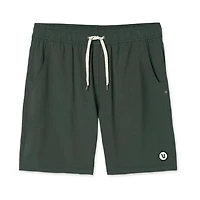 Vuori Men's Kore Shorts - 7" Inseam